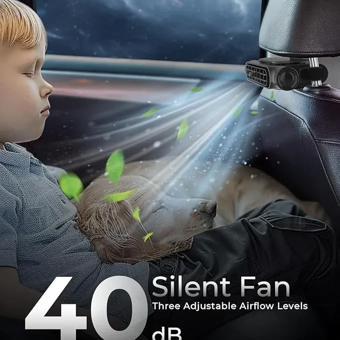 car ac not blowing cold air