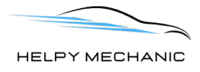 cropped سكتيانى.png