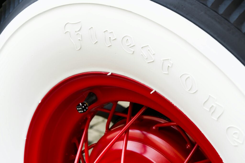 pexels jean paul wettstein 677916508 33395582