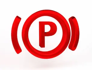 car dash symbols 2 1