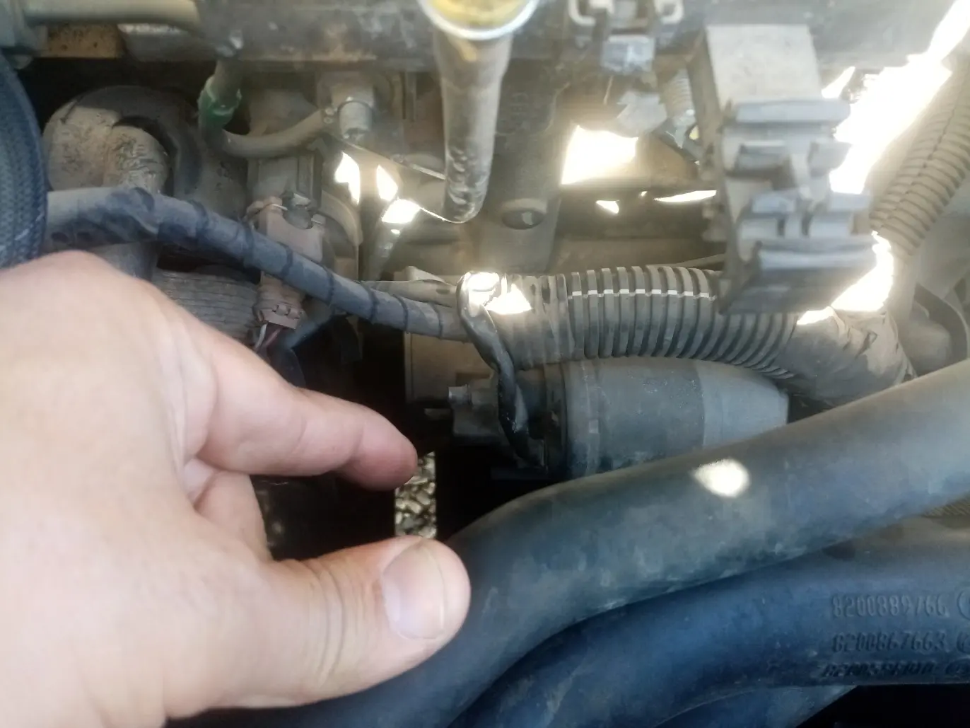 Emergency Starter Fixes: When Your Car Won't Start (Do This First)
