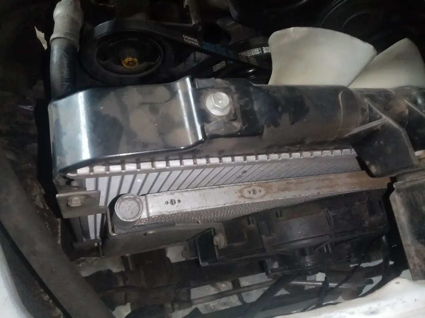 When Was Your Last Radiator Flush? Here's Why It Can't Wait 2 How to Do a Radiator Flush