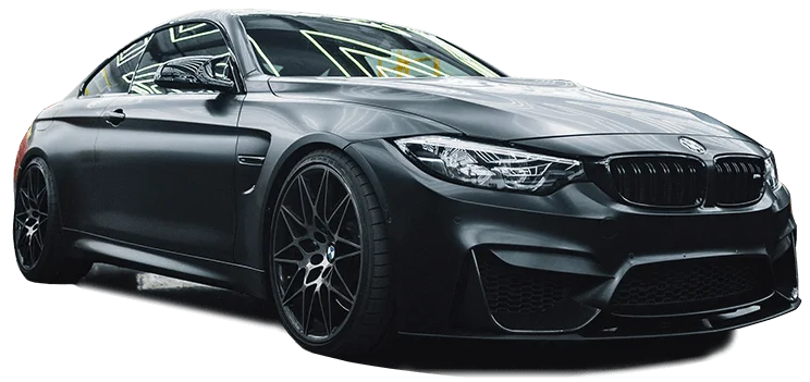 contact us for friendly mechanic tips and auto support